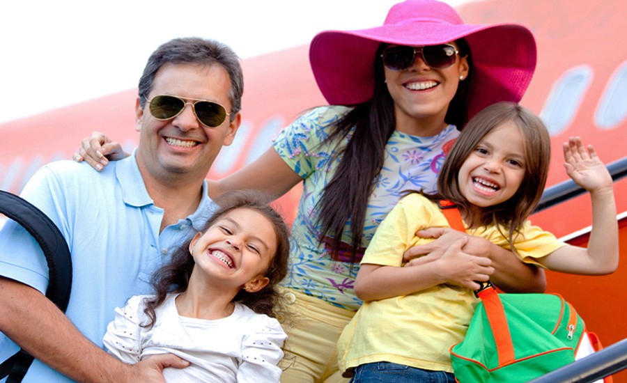 Top Customer Airport Service with Optima Taxi Samana.