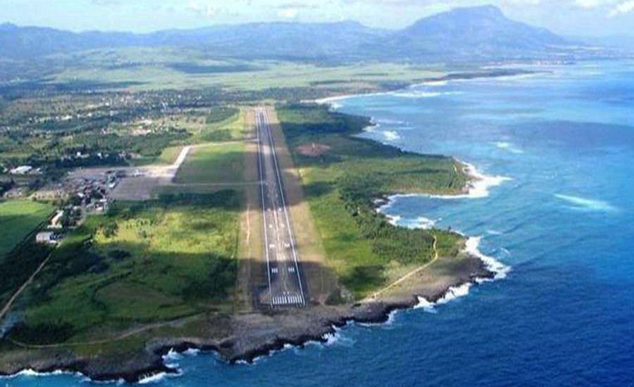 POP Puerto Plata <br /> Airport Taxi POP Puerto Plata Airport Taxi service.